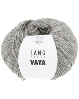 <span class="yarn-title">Vaya</span> <span class="yarn-color">23 Silber</span>
