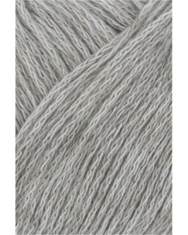 <span class="yarn-title">Vaya</span> <span class="yarn-color">23 Silber</span>