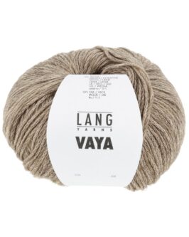 <span class="yarn-title">Vaya</span> <span class="yarn-color">26 Beige</span>