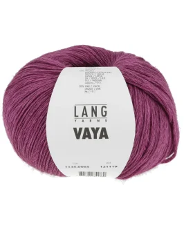 <span class="yarn-title">Vaya</span> <span class="yarn-color">65 Pink</span>