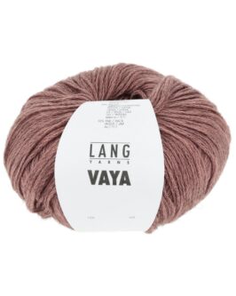 <span class="yarn-title">Vaya</span> <span class="yarn-color">87 Rost</span>