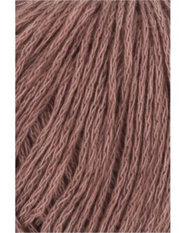 <span class="yarn-title">Vaya</span> <span class="yarn-color">87 Rost</span>