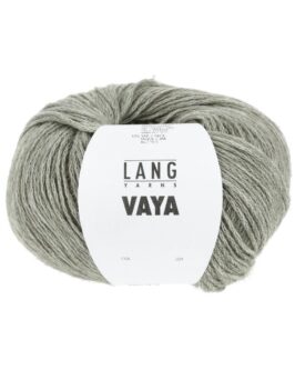 <span class="yarn-title">Vaya</span> <span class="yarn-color">93 Efeu</span>