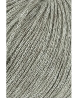 <span class="yarn-title">Vaya</span> <span class="yarn-color">93 Efeu</span>