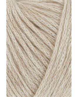 <span class="yarn-title">Vaya</span> <span class="yarn-color">94 Offwhite</span>