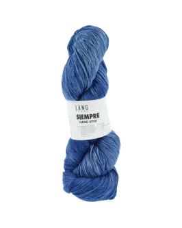 <span class="yarn-title">Siempre</span> <span class="yarn-color">6 Royal</span>