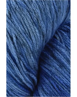 <span class="yarn-title">Siempre</span> <span class="yarn-color">6 Royal</span>