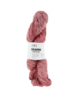 <span class="yarn-title">Siempre</span> <span class="yarn-color">48 Altrosa</span>