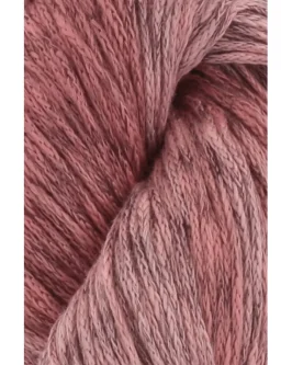 <span class="yarn-title">Siempre</span> <span class="yarn-color">48 Altrosa</span>