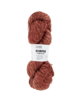 <span class="yarn-title">Siempre</span> <span class="yarn-color">59 Orange</span>