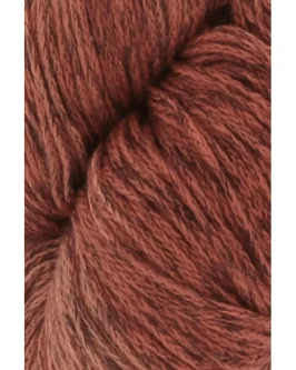 <span class="yarn-title">Siempre</span> <span class="yarn-color">59 Orange</span>