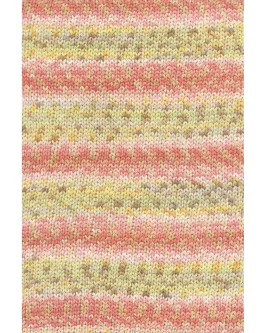 <span class="yarn-title">Artsy</span> <span class="yarn-color">11 Yellow/<wbr>Rose</span>