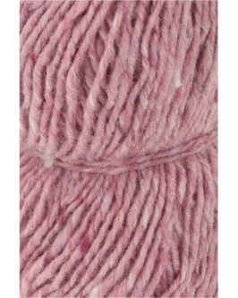 <span class="yarn-title">Donegal Tweed+</span> <span class="yarn-color">9 Rosa</span>