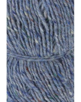 <span class="yarn-title">Donegal Tweed+</span> <span class="yarn-color">20 Hellblau</span>