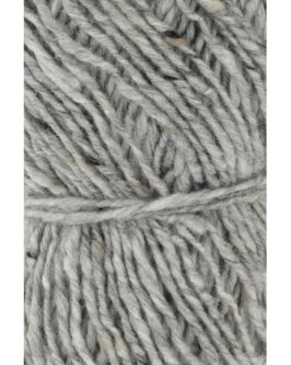 <span class="yarn-title">Donegal Tweed+</span> <span class="yarn-color">23 Hellgrau</span>