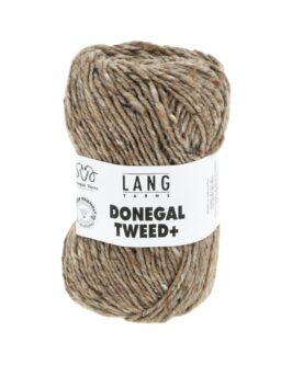 <span class="yarn-title">Donegal Tweed+</span> <span class="yarn-color">39 Camel</span>