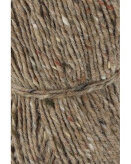 <span class="yarn-title">Donegal Tweed+</span> <span class="yarn-color">39 Camel</span>