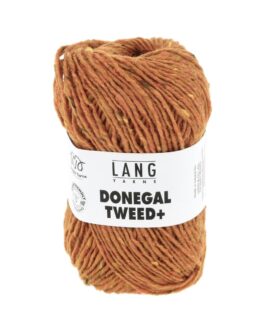 <span class="yarn-title">Donegal Tweed+</span> <span class="yarn-color">59 Orange</span>
