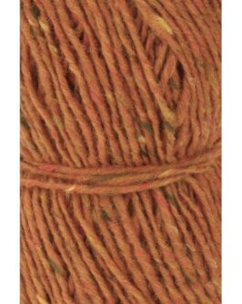 <span class="yarn-title">Donegal Tweed+</span> <span class="yarn-color">59 Orange</span>