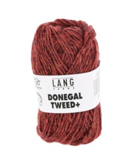 <span class="yarn-title">Donegal Tweed+</span> <span class="yarn-color">60 Rot</span>