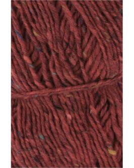 <span class="yarn-title">Donegal Tweed+</span> <span class="yarn-color">60 Rot</span>