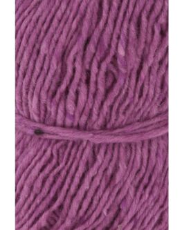 <span class="yarn-title">Donegal Tweed+</span> <span class="yarn-color">65 Pink</span>
