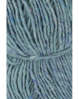 <span class="yarn-title">Donegal Tweed+</span> <span class="yarn-color">73 Reseda</span>