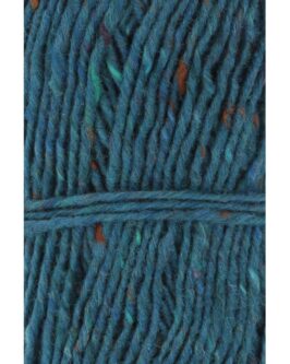 <span class="yarn-title">Donegal Tweed+</span> <span class="yarn-color">74 Atlantik</span>