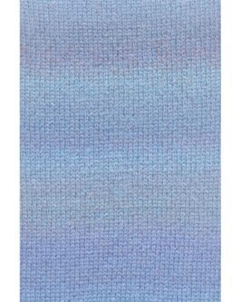 <span class="yarn-title">Harmony</span> <span class="yarn-color">2 Blau/<wbr>Viola</span>