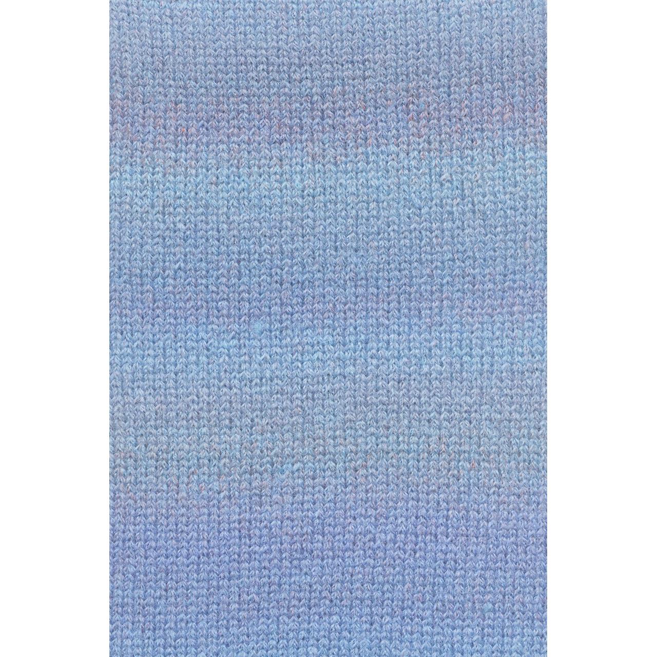 Harmony 2 Blau/Viola