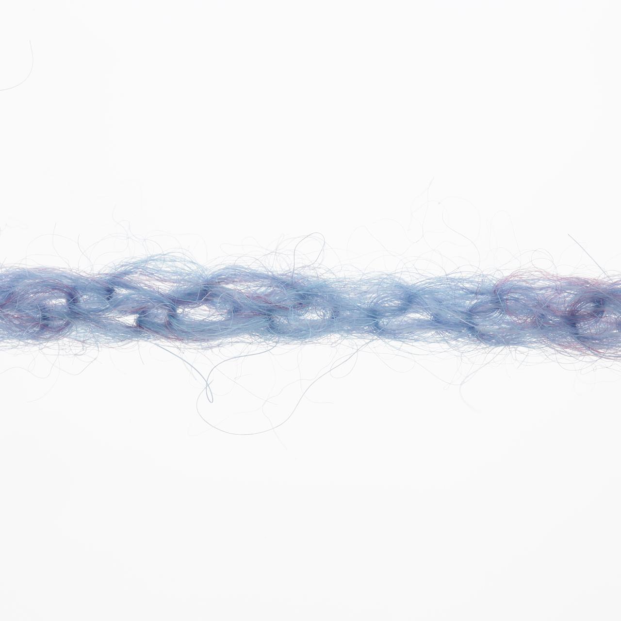 Harmony 2 Blau/Viola