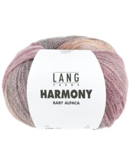 <span class="yarn-title">Harmony</span> <span class="yarn-color">4 Rosa/<wbr>Lila</span>
