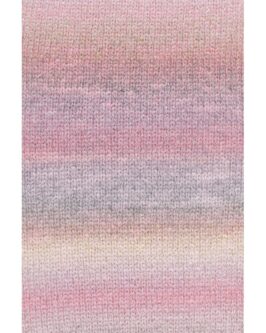 <span class="yarn-title">Harmony</span> <span class="yarn-color">4 Rosa/<wbr>Lila</span>