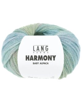 <span class="yarn-title">Harmony</span> <span class="yarn-color">5 Mint/<wbr>Hellblau</span>