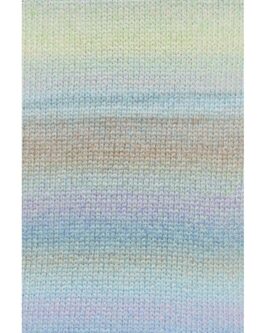 <span class="yarn-title">Harmony</span> <span class="yarn-color">5 Mint/<wbr>Hellblau</span>