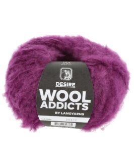 <span class="yarn-title">Desire</span> <span class="yarn-color">66 Velvet</span>