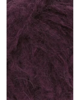<span class="yarn-title">Desire</span> <span class="yarn-color">80 Damask</span>
