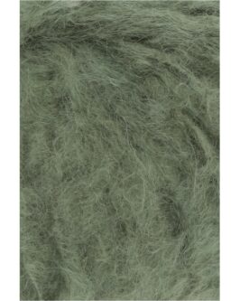 <span class="yarn-title">Desire</span> <span class="yarn-color">118 Spirulina</span>