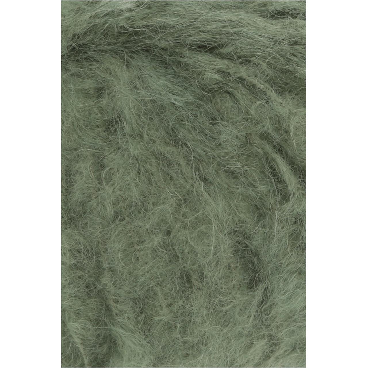 Desire 118 Spirulina