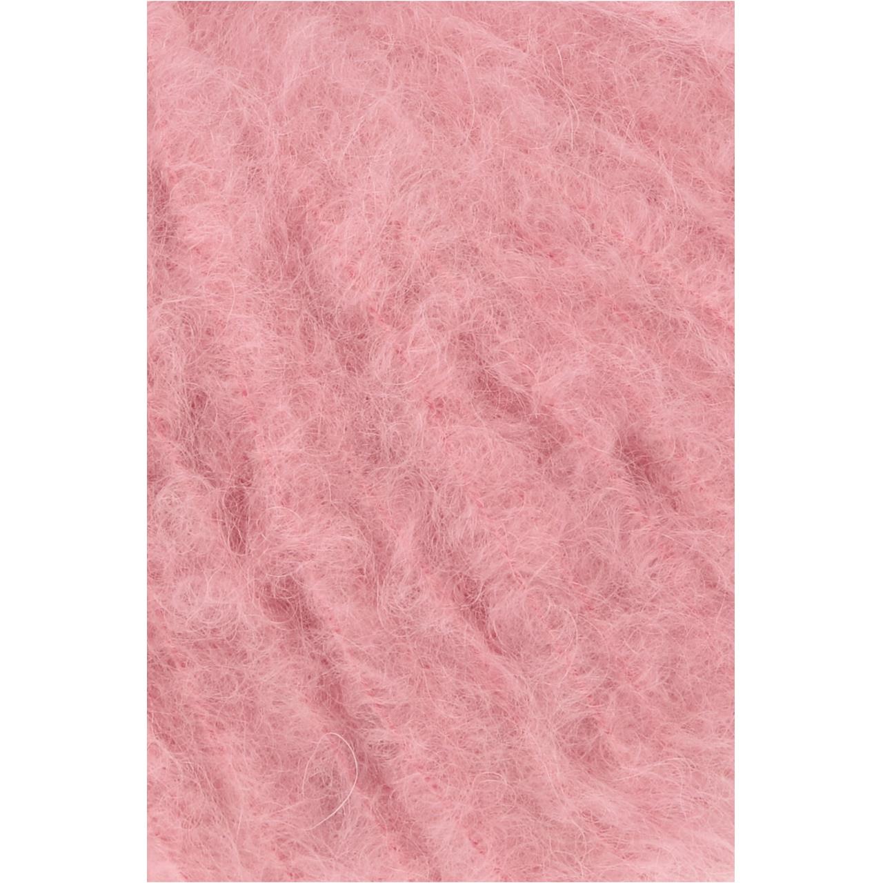 Desire 128 Satin