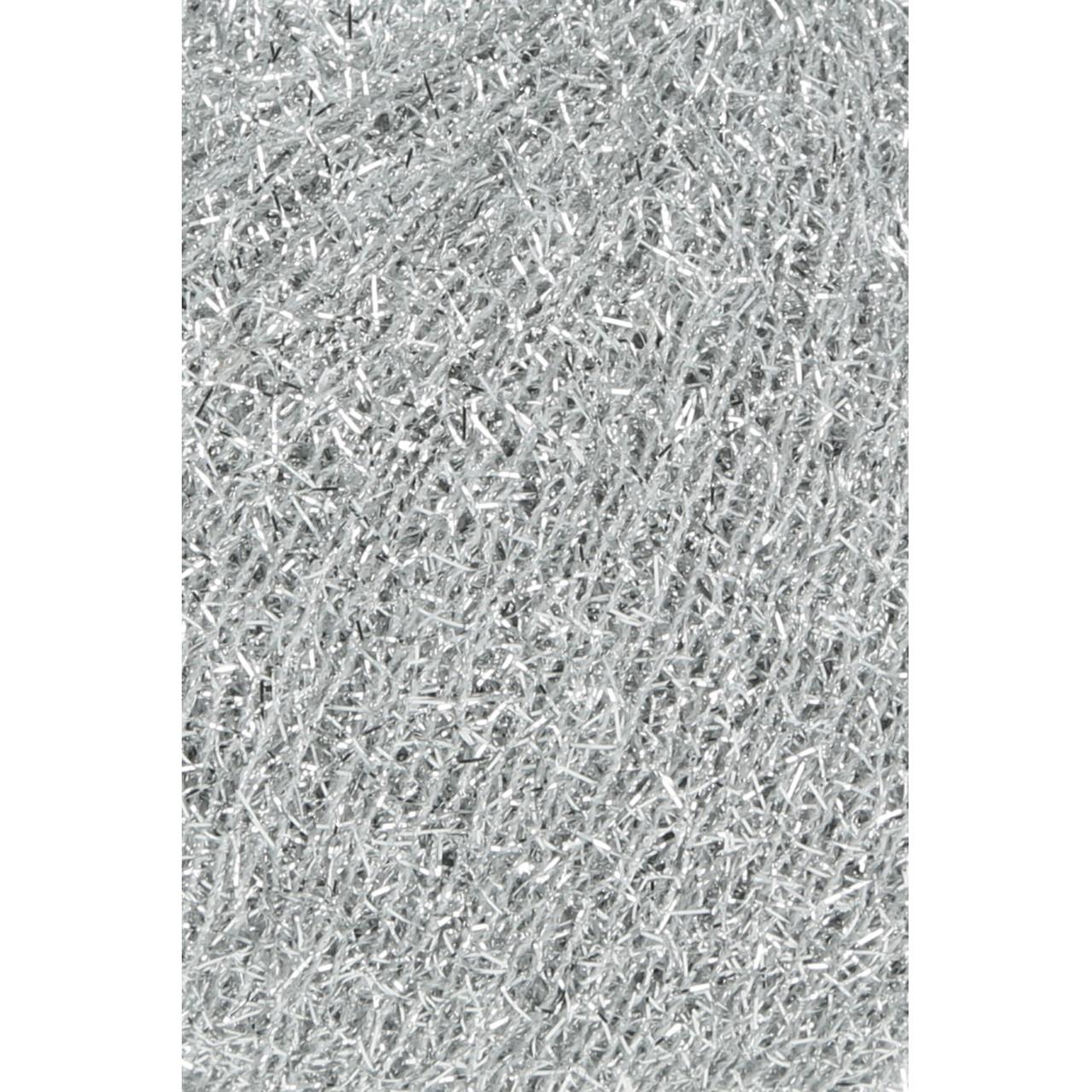 Astra 23 Silber