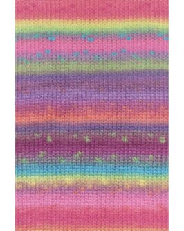 <span class="yarn-title">Cashmere Light Color</span> <span class="yarn-color">1 Multicolor</span>