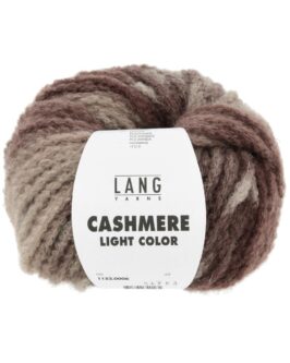 <span class="yarn-title">Cashmere Light Color</span> <span class="yarn-color">6 Beige/<wbr>Braun/<wbr>Grau</span>