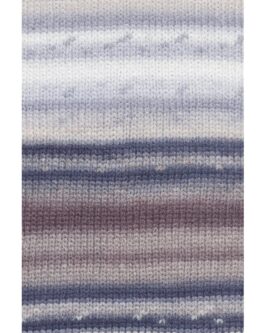 <span class="yarn-title">Cashmere Light Color</span> <span class="yarn-color">6 Beige/<wbr>Braun/<wbr>Grau</span>