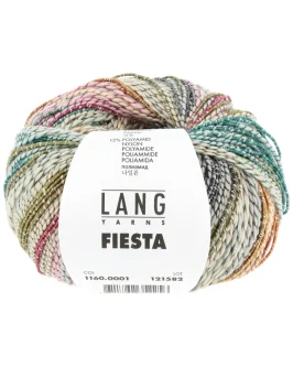 <span class="yarn-title">Fiesta</span> <span class="yarn-color">1 Aqua/<wbr>Rosa/<wbr>Grau/<wbr>Gelb</span>