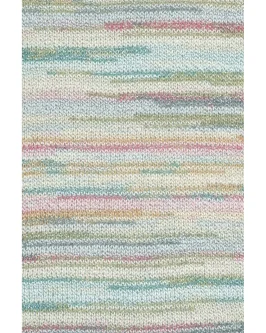 <span class="yarn-title">Fiesta</span> <span class="yarn-color">1 Aqua/<wbr>Rosa/<wbr>Grau/<wbr>Gelb</span>