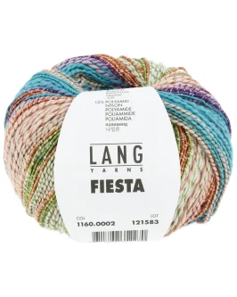 <span class="yarn-title">Fiesta</span> <span class="yarn-color">2 Hellblau/<wbr>Pink/<wbr>Grün/<wbr>Orange</span>