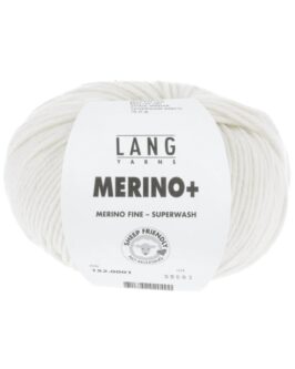 <span class="yarn-title">Merino+</span> <span class="yarn-color">1 Weiss</span>