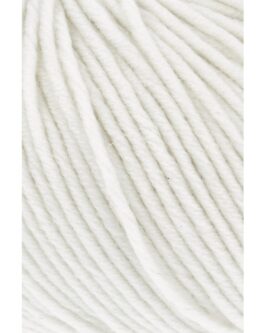 <span class="yarn-title">Merino+</span> <span class="yarn-color">1 Weiss</span>