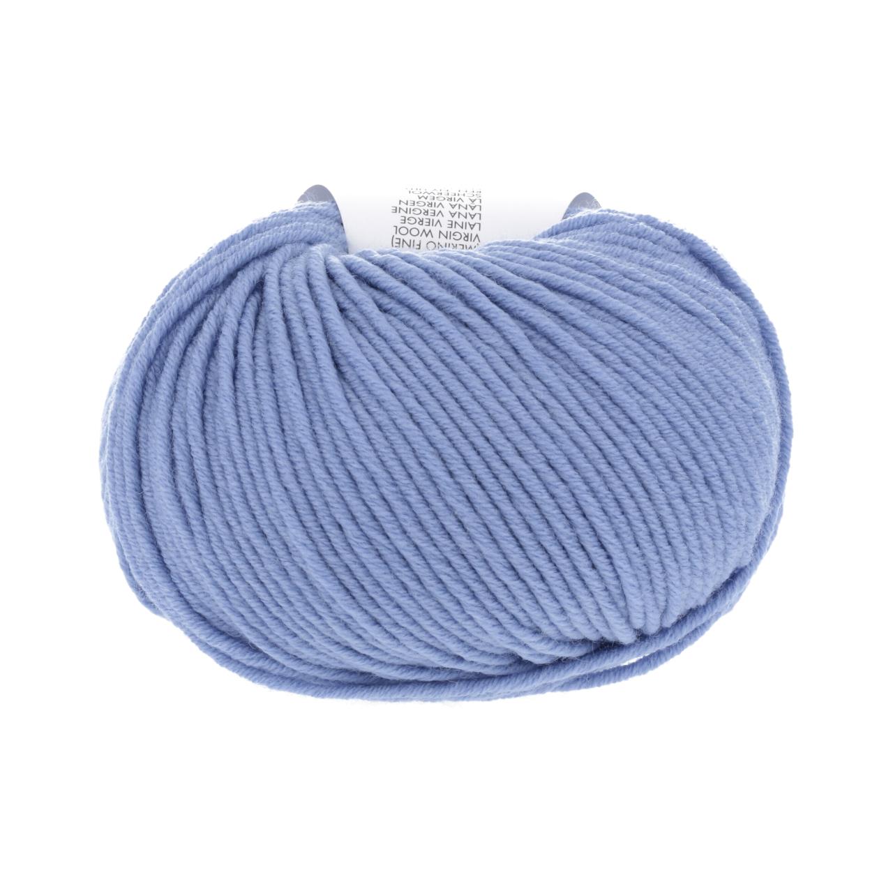 Merino+ 33 Jeans